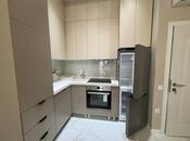 İcarəyə verilir 3 otaqlı yeni tikili 110 m², Ağ şəhər q., photo 7 from 8