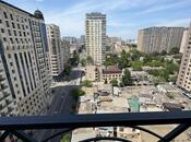 Продаётся 4-комн. новостройка 145 м², м. 28 мая, photo 3 from 8