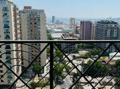 Продаётся 4-комн. новостройка 145 м², м. 28 мая, photo 6 from 8