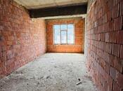 Продаётся 4-комн. новостройка 145 м², м. 28 мая, photo 8 from 8