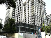 Продаётся 4-комн. новостройка 145 м², м. 28 мая, photo 1 from 8