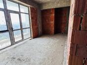 Продаётся 4-комн. новостройка 145 м², м. 28 мая, photo 7 from 8