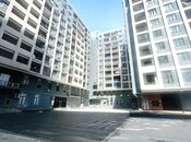 Продаётся 4-комн. новостройка 145 м², м. 28 мая, photo 5 from 8