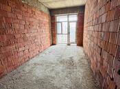 Продаётся 4-комн. новостройка 145 м², м. 28 мая, photo 4 from 8