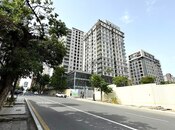 Продаётся 4-комн. новостройка 145 м², м. 28 мая, photo 2 from 8