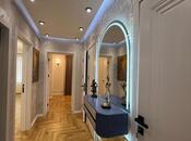 Satılır 3 otaqlı köhnə tikili 60 m², Xalqlar Dostluğu m., photo 8 from 8