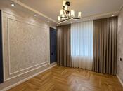 Satılır 3 otaqlı köhnə tikili 60 m², Xalqlar Dostluğu m., photo 6 from 8