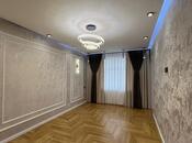 Satılır 3 otaqlı köhnə tikili 60 m², Xalqlar Dostluğu m., photo 2 from 8