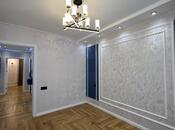 Satılır 3 otaqlı köhnə tikili 60 m², Xalqlar Dostluğu m., photo 4 from 8