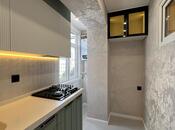 Satılır 3 otaqlı köhnə tikili 60 m², Xalqlar Dostluğu m., photo 7 from 8