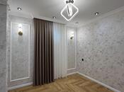 Satılır 3 otaqlı köhnə tikili 60 m², Xalqlar Dostluğu m., photo 5 from 8