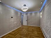 Satılır 3 otaqlı köhnə tikili 60 m², Xalqlar Dostluğu m., photo 3 from 8