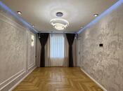Satılır 3 otaqlı köhnə tikili 60 m², Xalqlar Dostluğu m., photo 1 from 8