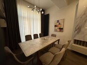 İcarəyə verilir 3 otaqlı yeni tikili 120 m², Nizami m., photo 8 from 8