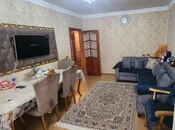 Satılır 3 otaqlı köhnə tikili 70 m², Həzi Aslanov m., photo 2 from 8