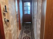 Satılır 3 otaqlı köhnə tikili 70 m², Həzi Aslanov m., photo 8 from 8