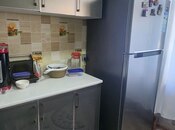 Satılır 3 otaqlı köhnə tikili 70 m², Həzi Aslanov m., photo 4 from 8