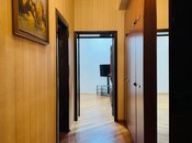 İcarəyə verilir 2 otaqlı yeni tikili 80 m², İnşaatçılar m., photo 6 from 8