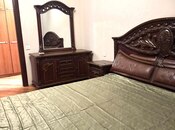İcarəyə verilir 2 otaqlı yeni tikili 80 m², İnşaatçılar m., photo 5 from 8