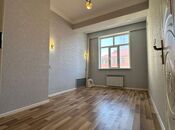 Satılır 2 otaqlı yeni tikili 58 m², photo 5 from 8