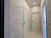 Satılır 2 otaqlı yeni tikili 58 m², photo 3 from 8