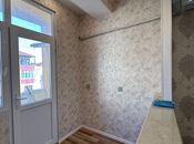 Satılır 2 otaqlı yeni tikili 58 m², photo 8 from 8