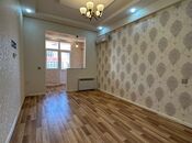 Satılır 2 otaqlı yeni tikili 58 m², photo 4 from 8