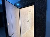 Satılır 2 otaqlı yeni tikili 58 m², photo 2 from 8