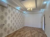 Satılır 2 otaqlı yeni tikili 58 m², photo 6 from 8