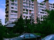 Satılır 4 otaqlı köhnə tikili 105 m², Həzi Aslanov m., photo 8 from 8