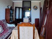 Satılır 4 otaqlı köhnə tikili 105 m², Həzi Aslanov m., photo 3 from 8