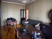 Satılır 4 otaqlı köhnə tikili 105 m², Həzi Aslanov m., photo 1 from 8