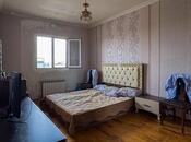 Satılır 4 otaqlı köhnə tikili 105 m², Həzi Aslanov m., photo 6 from 8