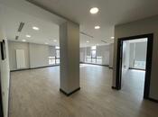 İcarəyə verilir 3 otaqlı ofis 129 m², Nəriman Nərimanov m., photo 6 from 8