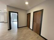 İcarəyə verilir 3 otaqlı ofis 129 m², Nəriman Nərimanov m., photo 7 from 8