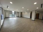 İcarəyə verilir 3 otaqlı ofis 129 m², Nəriman Nərimanov m., photo 8 from 8