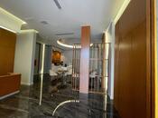 İcarəyə verilir 3 otaqlı ofis 129 m², Nəriman Nərimanov m., photo 3 from 8
