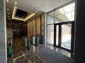 İcarəyə verilir 3 otaqlı ofis 129 m², Nəriman Nərimanov m., photo 1 from 8
