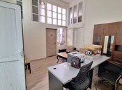 İcarəyə verilir 2 otaqlı ofis 50 m², Sahil m., photo 4 from 6