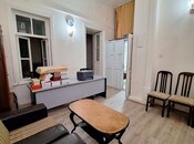 İcarəyə verilir 2 otaqlı ofis 50 m², Sahil m., photo 3 from 6