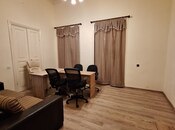 İcarəyə verilir 2 otaqlı ofis 50 m², Sahil m., photo 2 from 6