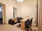 İcarəyə verilir 2 otaqlı ofis 50 m², Sahil m., photo 1 from 6