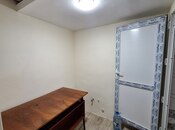 İcarəyə verilir 2 otaqlı ofis 50 m², Sahil m., photo 5 from 6