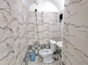 İcarəyə verilir 2 otaqlı ofis 50 m², Sahil m., photo 6 from 6
