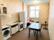 Сдаётся 2-комн. новостройка 90 м², м. Мемар Аджеми, photo 2 from 6