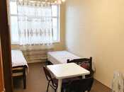 Сдаётся 2-комн. новостройка 90 м², м. Мемар Аджеми, photo 3 from 6