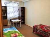 Сдаётся 2-комн. новостройка 90 м², м. Мемар Аджеми, photo 5 from 6
