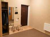 Сдаётся 2-комн. новостройка 90 м², м. Мемар Аджеми, photo 6 from 6