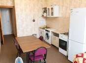 Сдаётся 2-комн. новостройка 90 м², м. Мемар Аджеми, photo 1 from 6