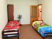 Сдаётся 2-комн. новостройка 90 м², м. Мемар Аджеми, photo 4 from 6
